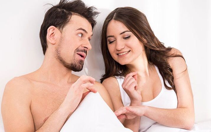 penis büyütme ameliyatı sonrası etkisi