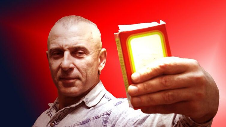 Soda Nasıl Kullanılır