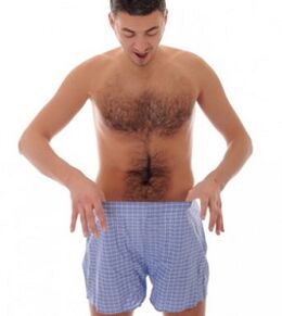 Penisi arttırmak için operasyonun endikasyonları