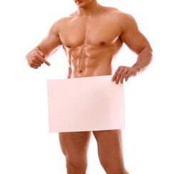 Penisi artırmak için bir operasyon gerektiğinde