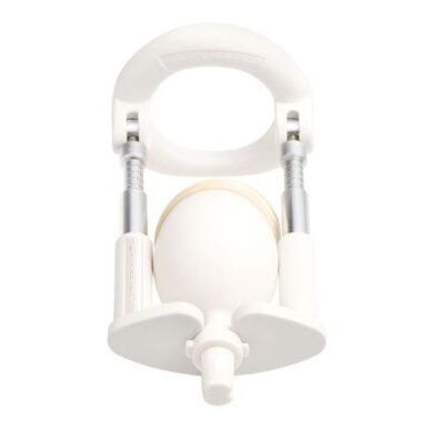 Penisi artırmak için genişletici