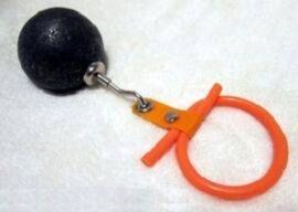 Penis için pickloner