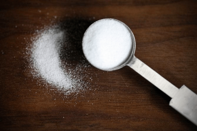 penis büyütme için kaliteli soda