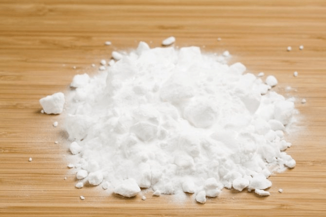 penis büyütme için soda