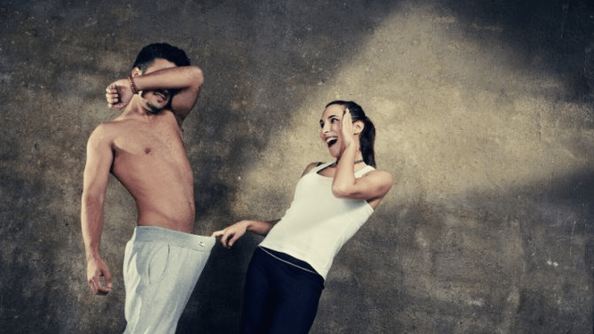 soda ile penis büyütmenin etkisi