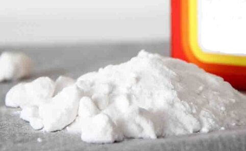 penis büyütme için kabartma tozu