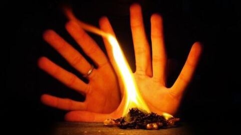 penis büyütme için sihirli ritüel