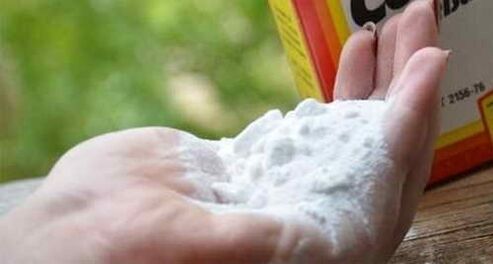 penis büyütme için kabartma tozu