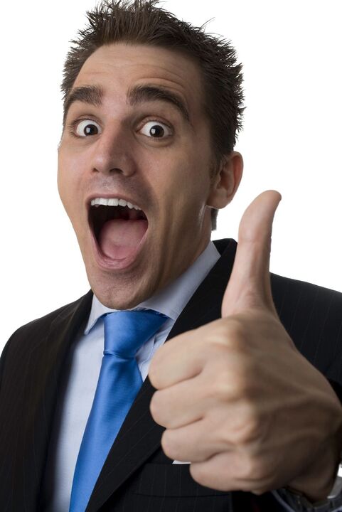 adam penis büyütme yöntemlerinden memnun