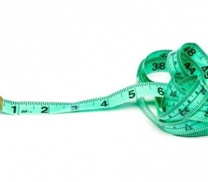 penis ölçüm bandı