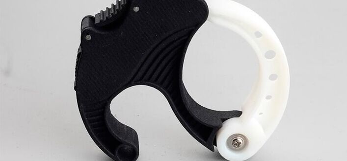 penis büyütme kampı