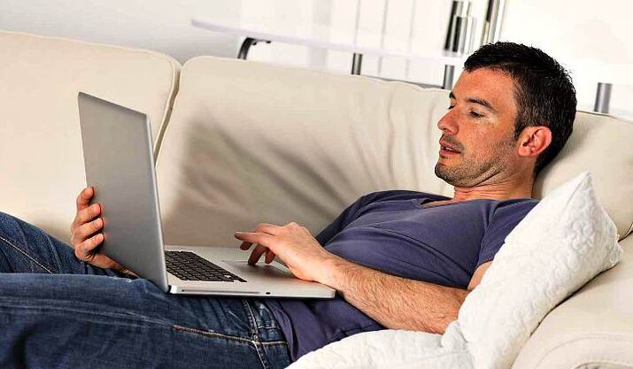 adam gazozla penis büyütmenin yollarını öğreniyor