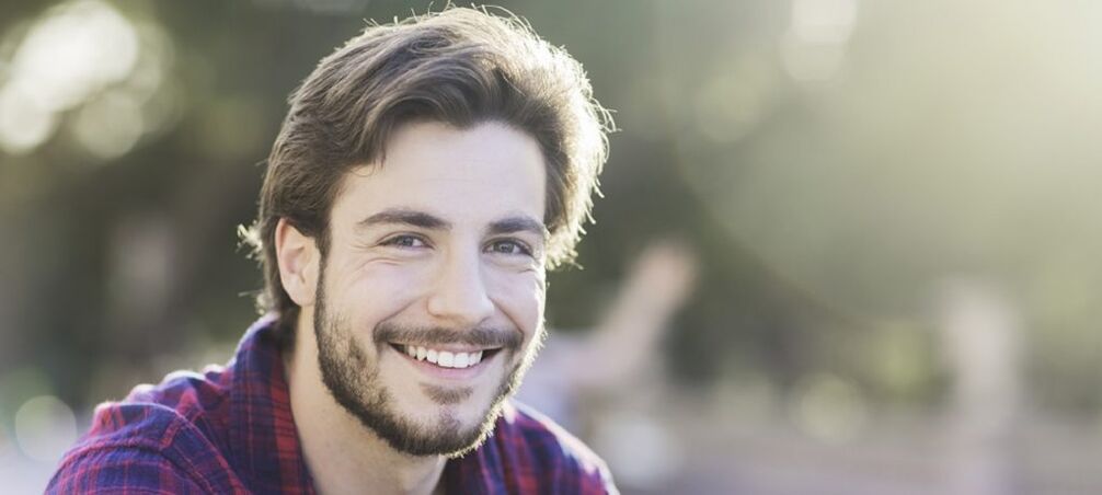 memnun adam genişlemiş dick meme