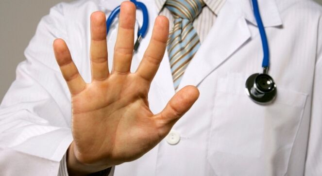 doktor penis büyütme kontrendikasyonları verir